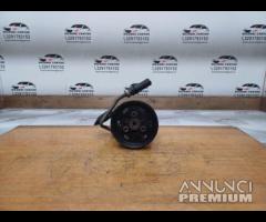 POMPA IDROGUIDA AUDI A4 B8 2.0 TDI CJCB 8K0145154H