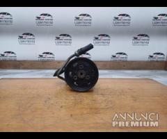 POMPA IDROGUIDA AUDI A4 B8 2.0 TDI CJCB 8K0145154H