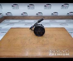 POMPA IDROGUIDA AUDI A4 B8 2.0 TDI CJCB 8K0145154H