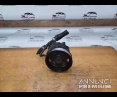 POMPA IDROGUIDA AUDI A4 B8 2.0 TDI CJCB 8K0145154H