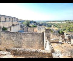 Masseria Contrada Riggio - 9