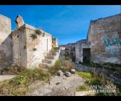 Masseria Malabarba