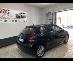 Peugeot 208 hdi 75 cv optional 2018 - 6