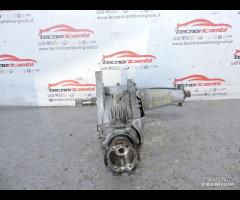 DIFFERENZIALE ANTERIORE OPEL ANTARA RF3089