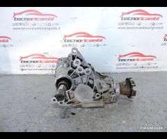 DIFFERENZIALE ANTERIORE OPEL ANTARA RF3089