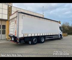 Iveco 260.36