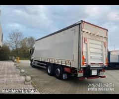 Iveco 260.36