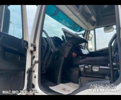 Iveco 260.36 - 7