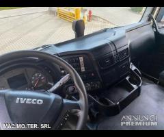 Iveco 260.36 - 11