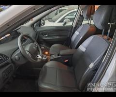 Renault scenic x mod 1.6 dci 7 posti uni pro 2012