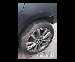 RICAMBI USATI BMW SERIE 2 1.5 BENZ/IBRIDO 2016