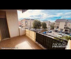 Rif.AP236|Appartamento San Cataldo - 12