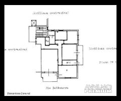 Rif.AP236|Appartamento San Cataldo - 20