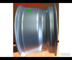 Cerchi minilite 8x 13 4x100 et-6 OPEL - 11