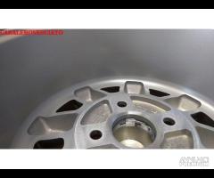 Cerchi minilite 8x 13 4x100 et-6 OPEL - 14