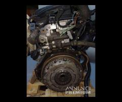 MOTORE COMPLETO A18XER A18XEL OPEL INSIGNIA 1.8 B - 12