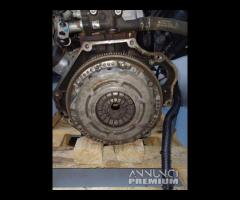 MOTORE COMPLETO A18XER A18XEL OPEL INSIGNIA 1.8 B - 13