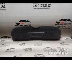 CAPPELLIERA POSTERIORE MINI COOPER R50 R57 2006 51