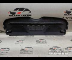 CAPPELLIERA POSTERIORE MINI COOPER R50 R57 2006 51 - 12