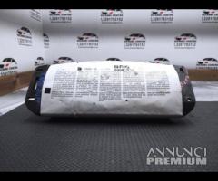 AIRBAG PASSEGGERO MERCEDES CLASSE C180 W204 2014 3