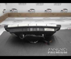 AIRBAG PASSEGGERO MERCEDES CLASSE C180 W204 2014 3 - 9