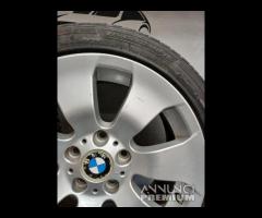 CERCHIO IN LEGGA BMW E90 2010 6775596 8Jx17EH2 IS3