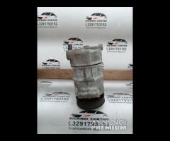 COMPRESSORE ARIA CONDIZIONATA AUDI A3 2012 1.6 TDI - 8