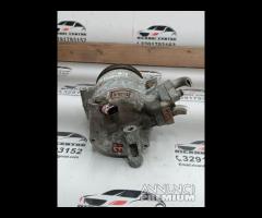 COMPRESSORE ARIA CONDIZIONATA AUDI A3 2012 1.6 TDI - 17