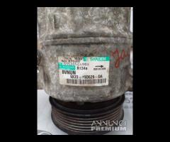 COMPRESSORE ARIA CONDIZIONATA JAGUAR XF 3.0D 9X23-