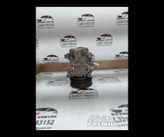 COMPRESSORE ARIA CONDIZIONATA MAZDA 6 2012 2.2 DIE