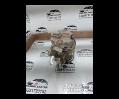 COMPRESSORE ARIA CONDIZIONATA LAND ROVER DISCOVERY - 6