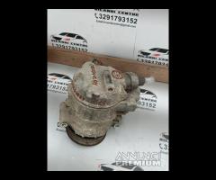 COMPRESSORE ARIA CONDIZIONATA LAND ROVER DISCOVERY - 15