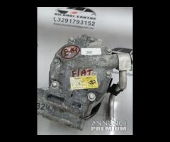 COMPRESSORE ARIA CONDIZIONATA FIAT PANDA 2015 0.9 - 9