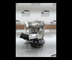 COMPRESSORE ARIA CONDIZIONATA FIAT PANDA 2015 0.9 - 12