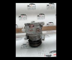 COMPRESSORE ARIA CONDIZIONATA FIAT PANDA 2015 0.9 - 14