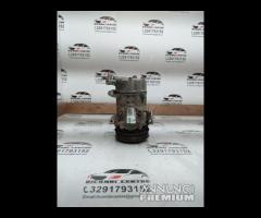 COMPRESSORE ARIA CONDIZIONATA MINI COUNTRYMAN R60