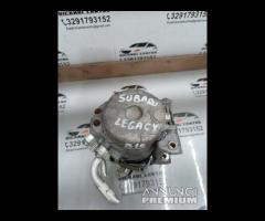 COMPRESSORE ARIA CONDIZIONATA SUBARU LEGACY 2011 2 - 7