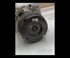 COMPRESSORE ARIA CONDIZIONATA SUBARU LEGACY 2011 2 - 18