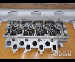 TESTATA MOTORE VOLKSWAGEN GOLF CFFB 03L103373J 03L