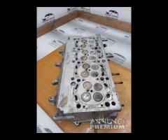 TESTATA MOTORE VOLKSWAGEN GOLF CFFB 03L103373J 03L - 20