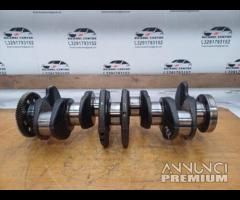 ALBERO MOTORE AUDI Q5 2.0 TDI CAG CAH 03G105212D V