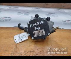 POMPA DEPRESSORE OPEL ANTARA 2.0 CTDI Z20S 9140307 - 3