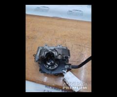 POMPA DEPRESSORE OPEL ANTARA 2.0 CTDI Z20S 9140307 - 14