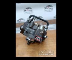 POMPA INIEZIONE MAZDA 6 2006-2012 2.2 DIESEL MOTOR