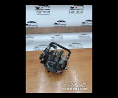 POMPA INIEZIONE MAZDA 6 2006-2012 2.2 DIESEL MOTOR