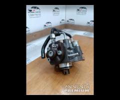 POMPA INIEZIONE MAZDA 6 2006-2012 2.2 DIESEL MOTOR