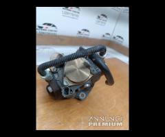 POMPA INIEZIONE MAZDA 6 2006-2012 2.2 DIESEL MOTOR - 7