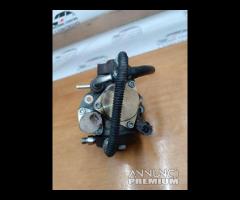 POMPA INIEZIONE MAZDA 6 2006-2012 2.2 DIESEL MOTOR - 8