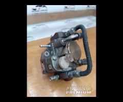 POMPA INIEZIONE MAZDA 6 2006-2012 2.2 DIESEL MOTOR - 9