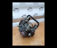 POMPA INIEZIONE MAZDA 6 2006-2012 2.2 DIESEL MOTOR - 10